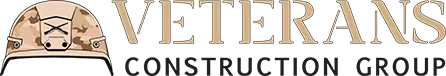 Veterans Construction Group